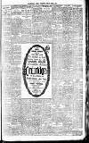 Bradford Weekly Telegraph Friday 03 April 1908 Page 3
