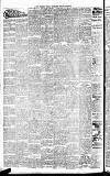 Bradford Weekly Telegraph Friday 03 April 1908 Page 4
