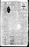 Bradford Weekly Telegraph Friday 03 April 1908 Page 5