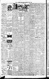 Bradford Weekly Telegraph Friday 03 April 1908 Page 6