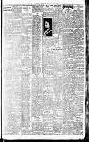 Bradford Weekly Telegraph Friday 03 April 1908 Page 7