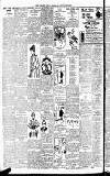 Bradford Weekly Telegraph Friday 03 April 1908 Page 8