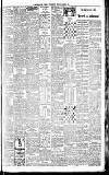 Bradford Weekly Telegraph Friday 03 April 1908 Page 9