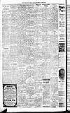 Bradford Weekly Telegraph Friday 03 April 1908 Page 10