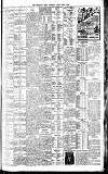 Bradford Weekly Telegraph Friday 03 April 1908 Page 11