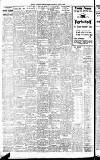 Bradford Weekly Telegraph Friday 03 April 1908 Page 12
