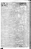 Bradford Weekly Telegraph Friday 10 April 1908 Page 2