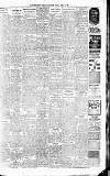Bradford Weekly Telegraph Friday 10 April 1908 Page 3