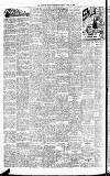 Bradford Weekly Telegraph Friday 10 April 1908 Page 4