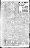 Bradford Weekly Telegraph Friday 10 April 1908 Page 5