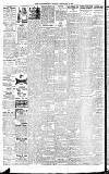 Bradford Weekly Telegraph Friday 10 April 1908 Page 6