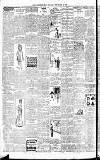 Bradford Weekly Telegraph Friday 10 April 1908 Page 8