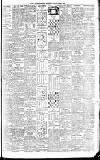 Bradford Weekly Telegraph Friday 10 April 1908 Page 9