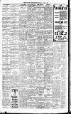 Bradford Weekly Telegraph Friday 10 April 1908 Page 10