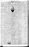 Bradford Weekly Telegraph Friday 10 April 1908 Page 12