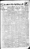 Bradford Weekly Telegraph Friday 01 May 1908 Page 1