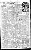 Bradford Weekly Telegraph Friday 01 May 1908 Page 3