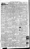 Bradford Weekly Telegraph Friday 01 May 1908 Page 4