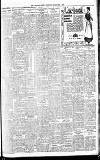 Bradford Weekly Telegraph Friday 01 May 1908 Page 5