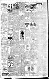 Bradford Weekly Telegraph Friday 01 May 1908 Page 6