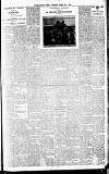 Bradford Weekly Telegraph Friday 01 May 1908 Page 7