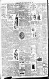 Bradford Weekly Telegraph Friday 01 May 1908 Page 8