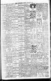 Bradford Weekly Telegraph Friday 01 May 1908 Page 9