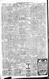 Bradford Weekly Telegraph Friday 01 May 1908 Page 10