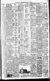 Bradford Weekly Telegraph Friday 01 May 1908 Page 11