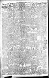 Bradford Weekly Telegraph Friday 01 May 1908 Page 12