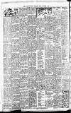 Bradford Weekly Telegraph Friday 06 November 1908 Page 2