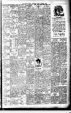 Bradford Weekly Telegraph Friday 06 November 1908 Page 3