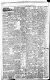 Bradford Weekly Telegraph Friday 06 November 1908 Page 4