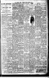 Bradford Weekly Telegraph Friday 06 November 1908 Page 5