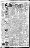 Bradford Weekly Telegraph Friday 06 November 1908 Page 6
