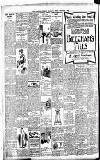 Bradford Weekly Telegraph Friday 06 November 1908 Page 8