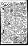 Bradford Weekly Telegraph Friday 06 November 1908 Page 9