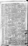 Bradford Weekly Telegraph Friday 06 November 1908 Page 10