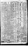 Bradford Weekly Telegraph Friday 06 November 1908 Page 11