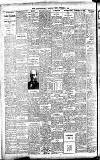 Bradford Weekly Telegraph Friday 06 November 1908 Page 12