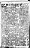 Bradford Weekly Telegraph Friday 20 November 1908 Page 2