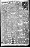Bradford Weekly Telegraph Friday 20 November 1908 Page 3