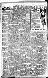 Bradford Weekly Telegraph Friday 20 November 1908 Page 4