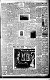 Bradford Weekly Telegraph Friday 20 November 1908 Page 5