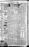 Bradford Weekly Telegraph Friday 20 November 1908 Page 6