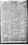 Bradford Weekly Telegraph Friday 20 November 1908 Page 7