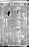 Bradford Weekly Telegraph Friday 20 November 1908 Page 8