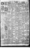 Bradford Weekly Telegraph Friday 20 November 1908 Page 9