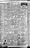 Bradford Weekly Telegraph Friday 20 November 1908 Page 10