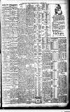 Bradford Weekly Telegraph Friday 20 November 1908 Page 11